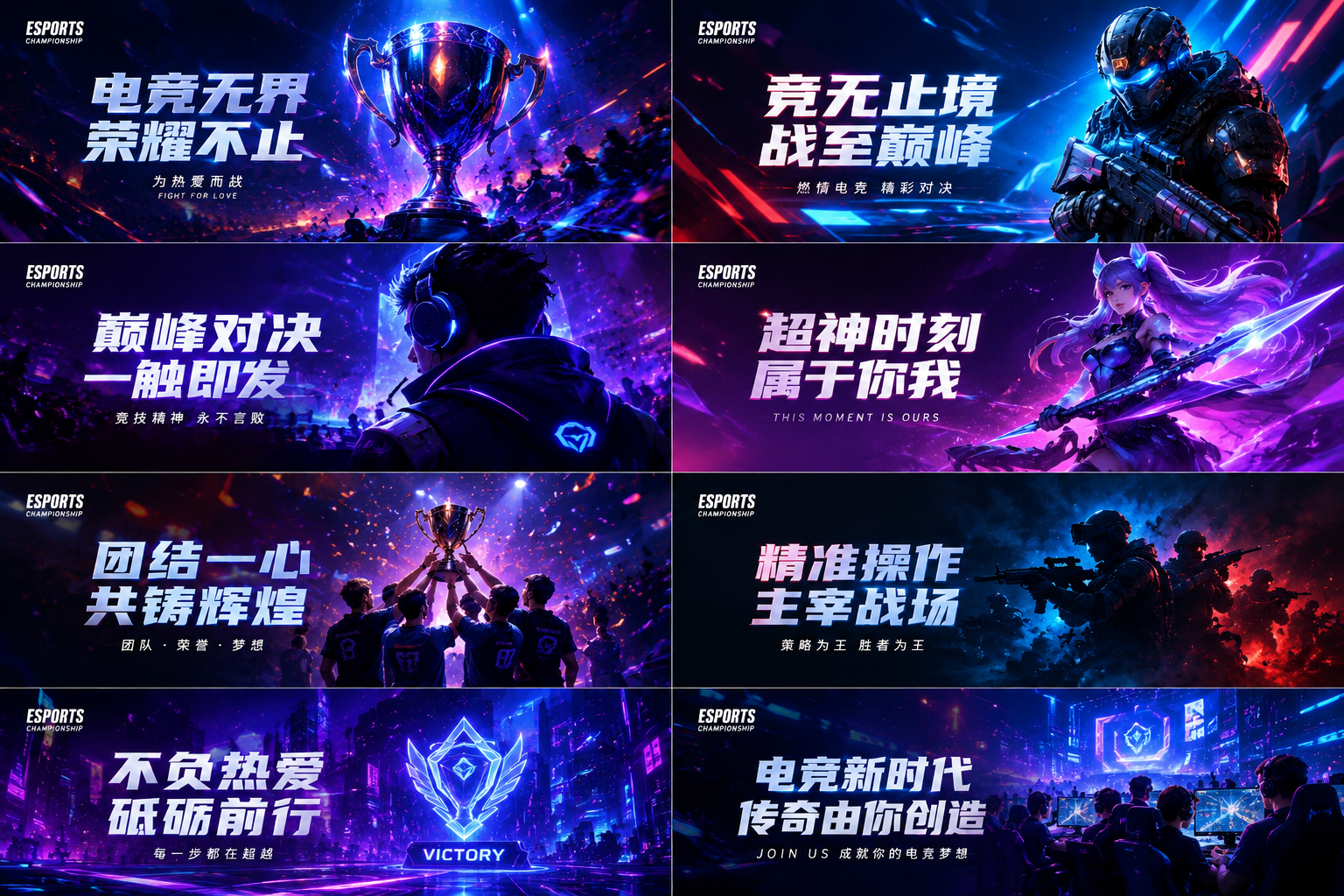betway中国足球 品牌创立